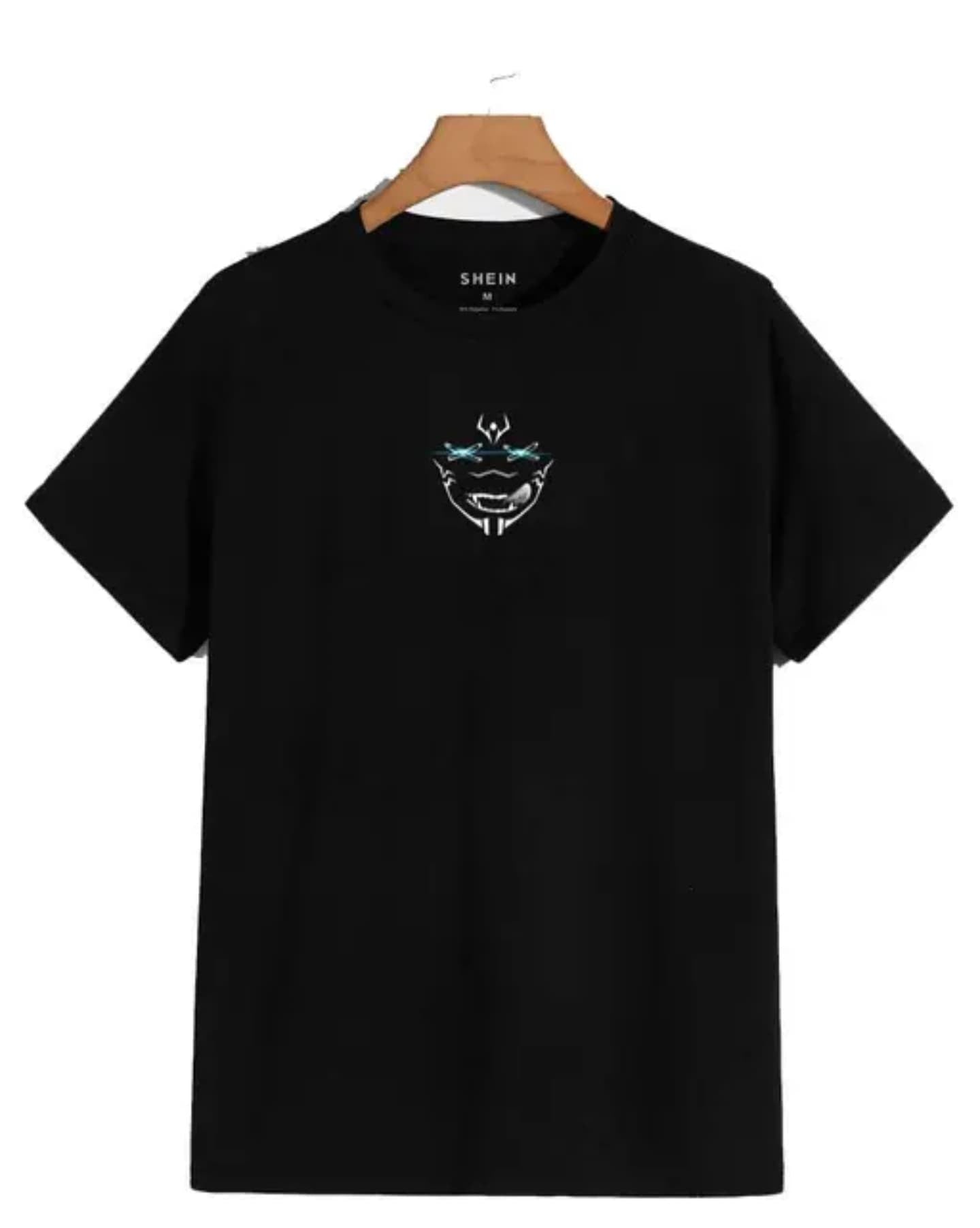Sukuna Jujutsu Kaisen Anime  Printed Unisex Regular fit