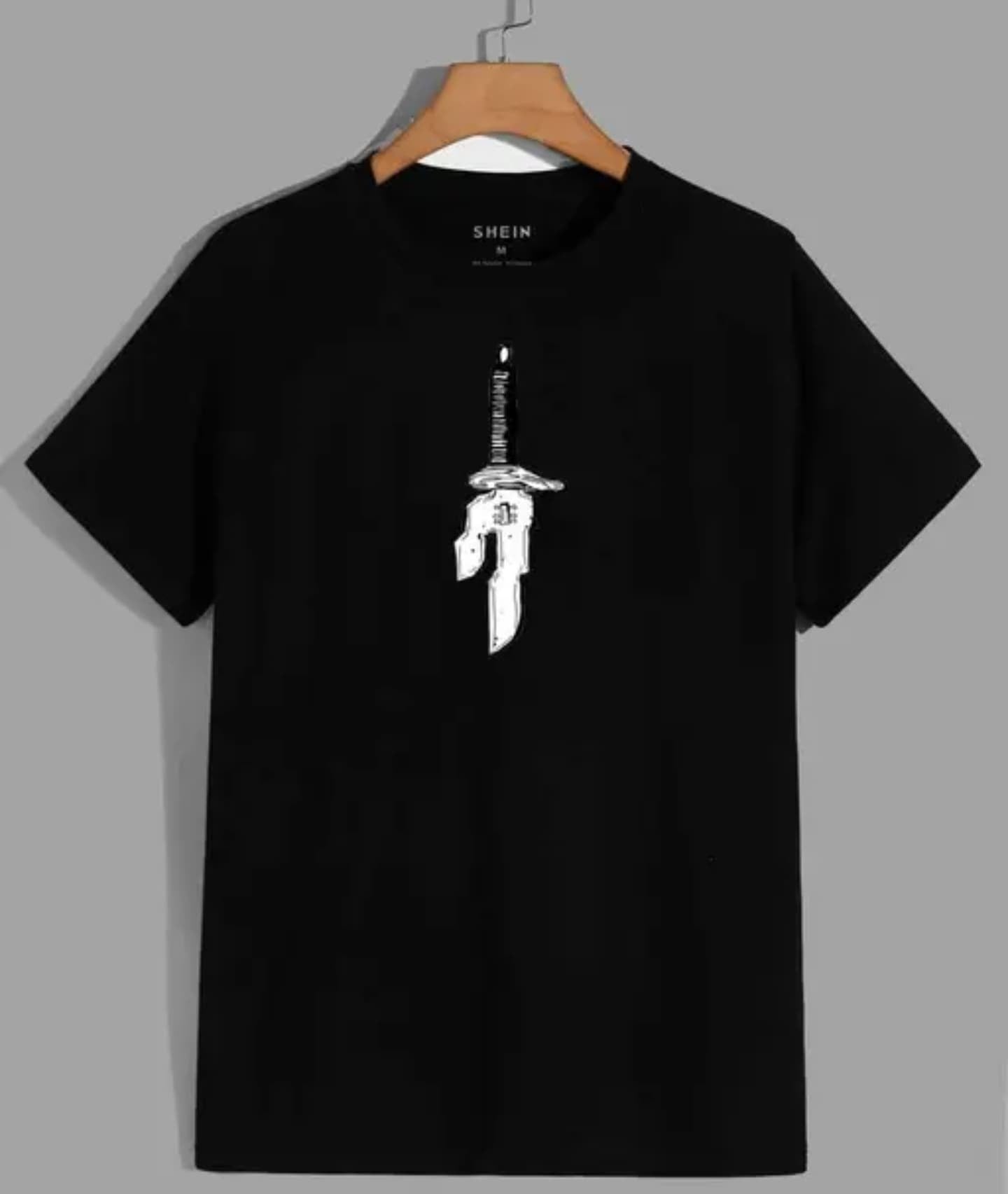 jujutsu kaisen tshirt / toji tshirt toji fushiguro tshirt anime back printed