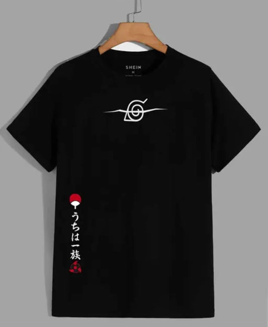 toji fushiguro anime back printed tshirt for men | jujutsu kaisen anime