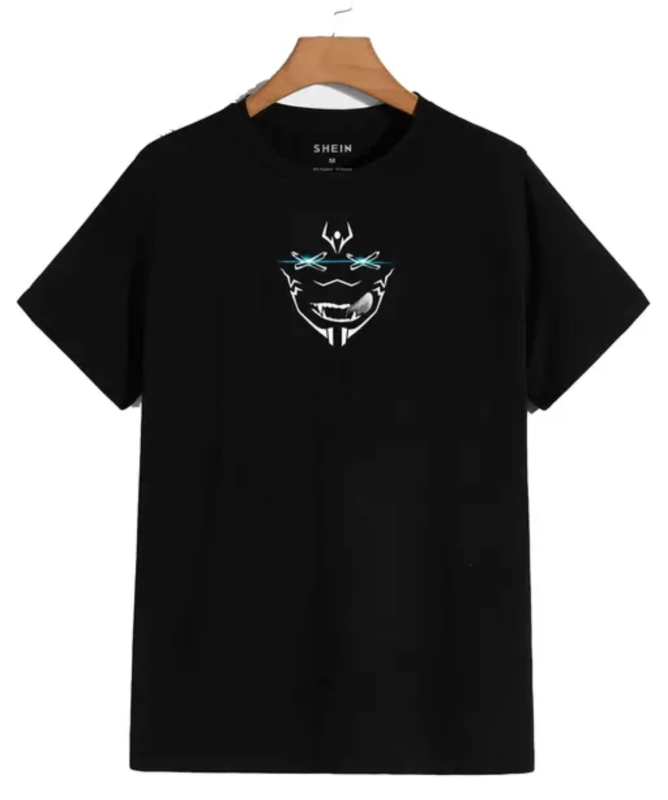 Sukuna tshirts / Ryomen Sukuna tshirts / anime tshirt / 180 GSM