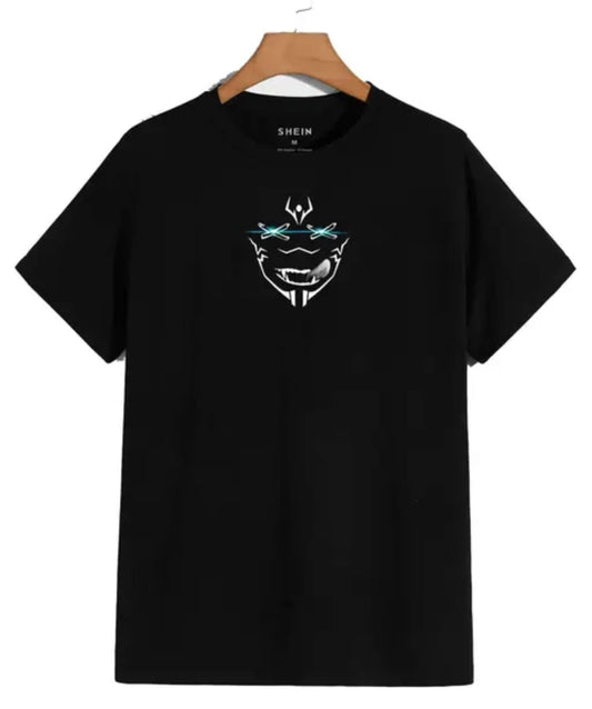 Sukuna tshirts / Ryomen Sukuna tshirts / anime tshirt / 180 GSM