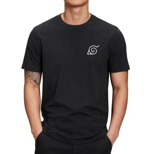 Naruto t-shirt