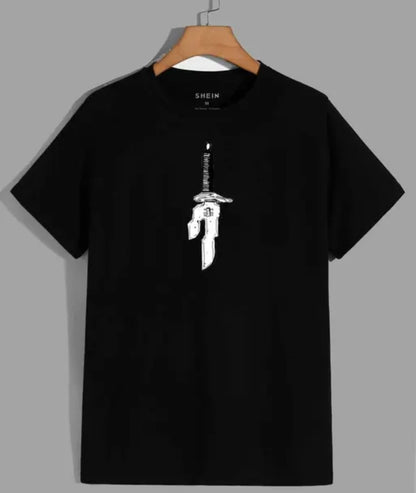 jujutsu kaisen tshirt / toji tshirt toji fushiguro tshirt anime back printed