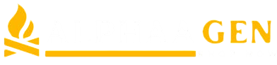 Alphaa Gen